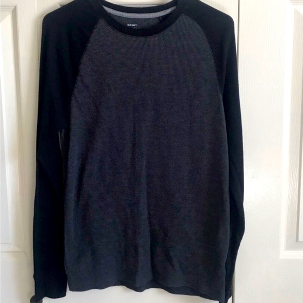 Old Navy men’s shirt - Picture 1 of 5
